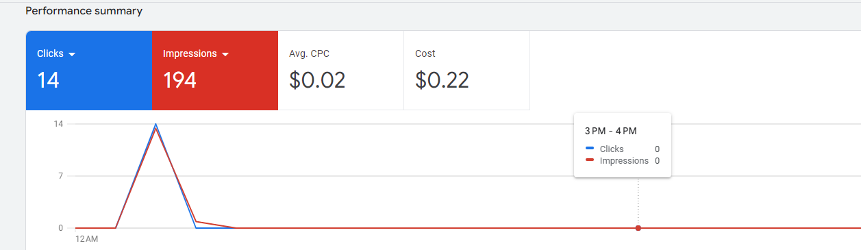 image-20251122162037789