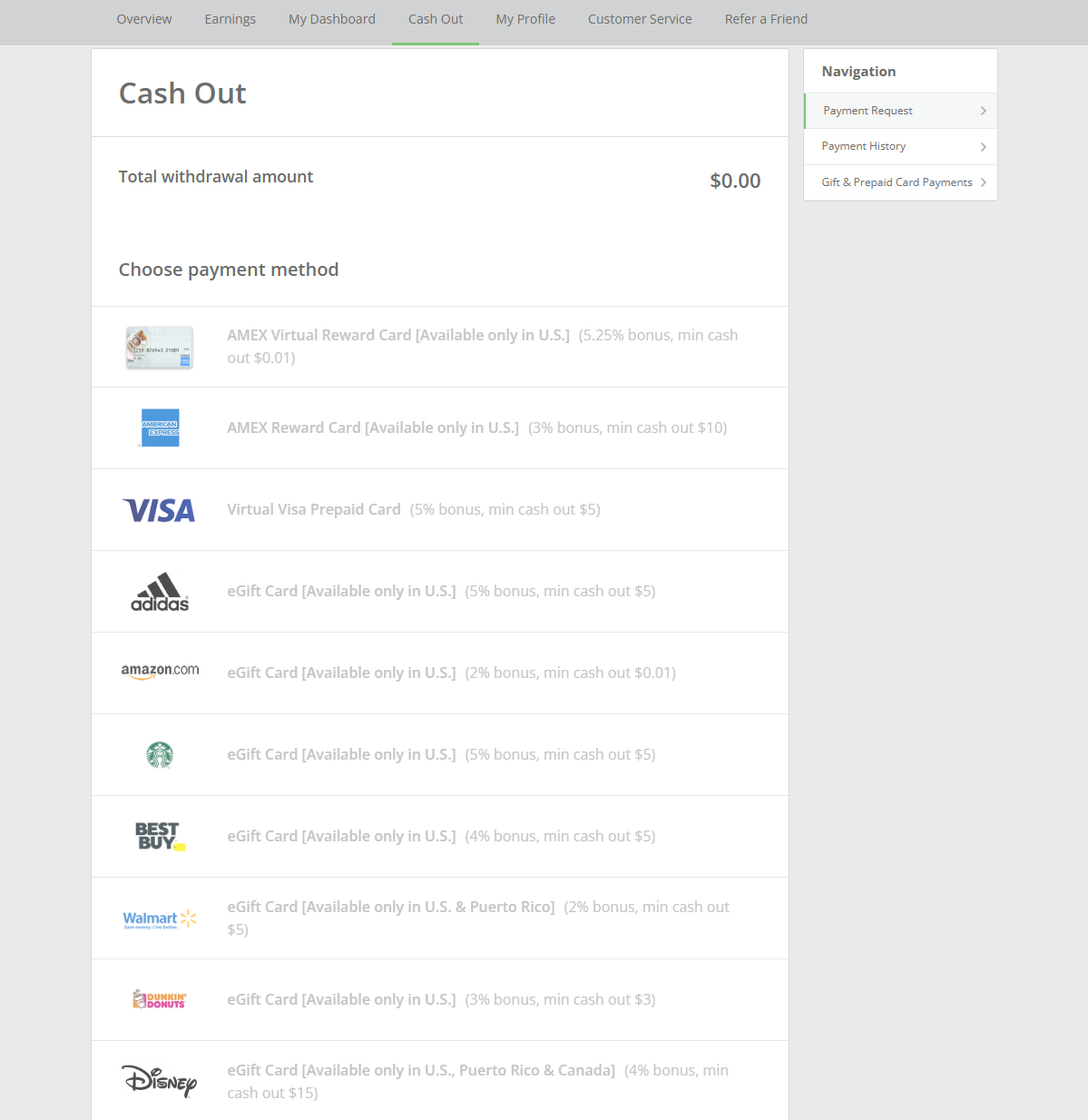 image-20251129225640191