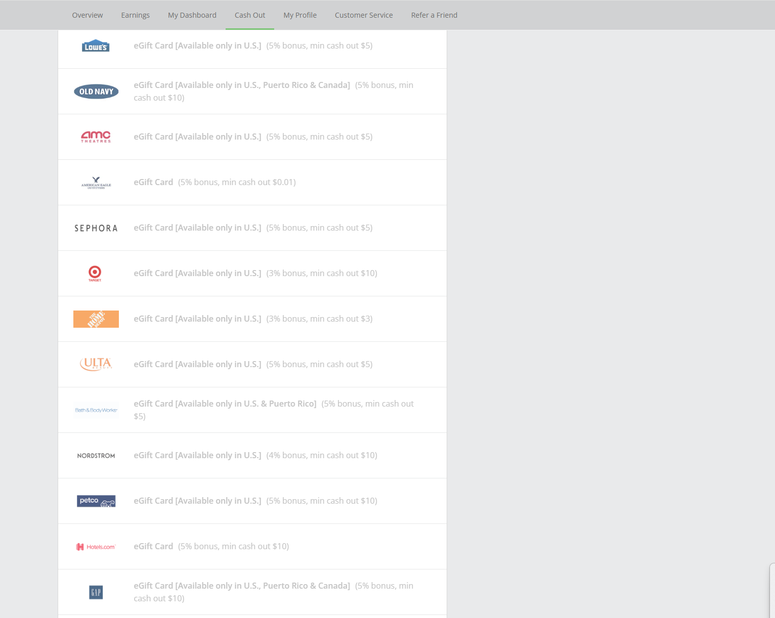 image-20251129225654759