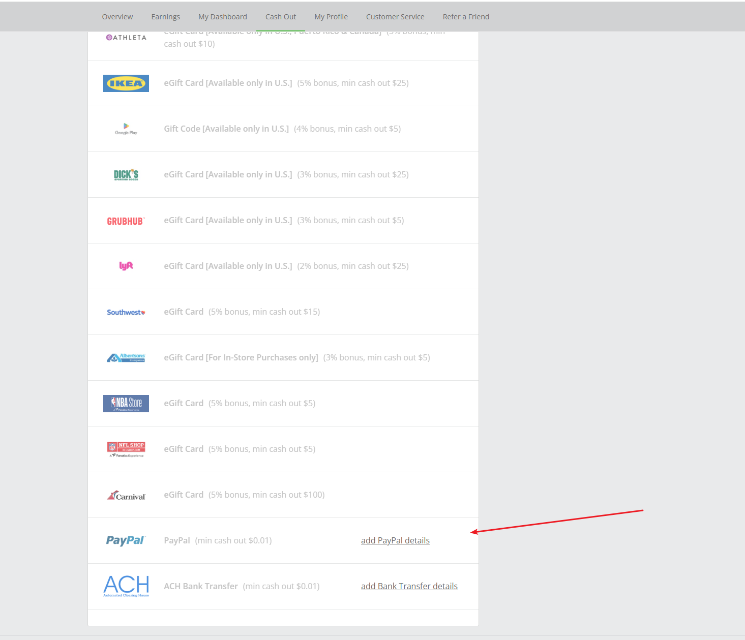 image-20251129225710303