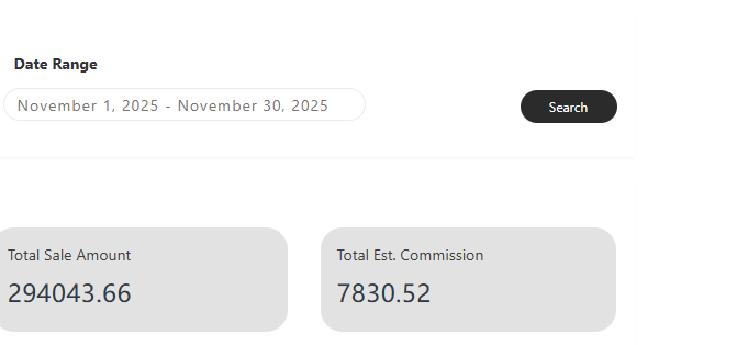 国外广告联盟 emu项目已经退去，但是media buy项目一直都在