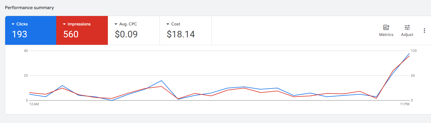 image-20251208151649030