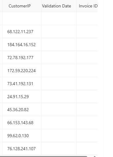 mb项目：使用我们自动化换链接工具，一般能解决IP重复问题