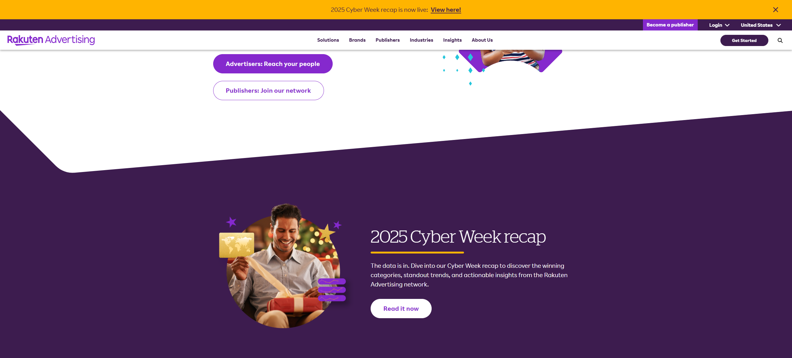 做bb项目：乐天联盟，真的是首选