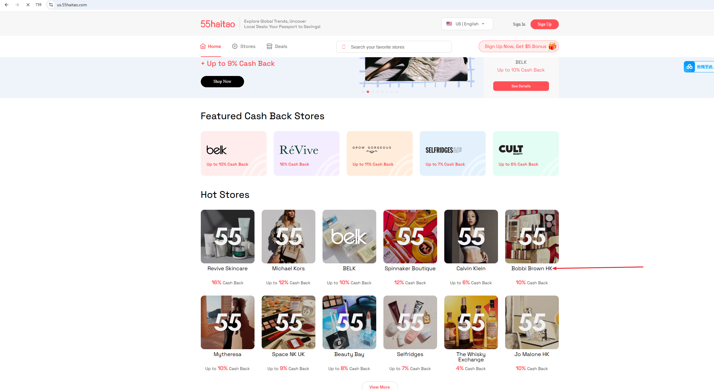 image-20260124234249138