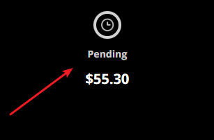 image-20260205134813679