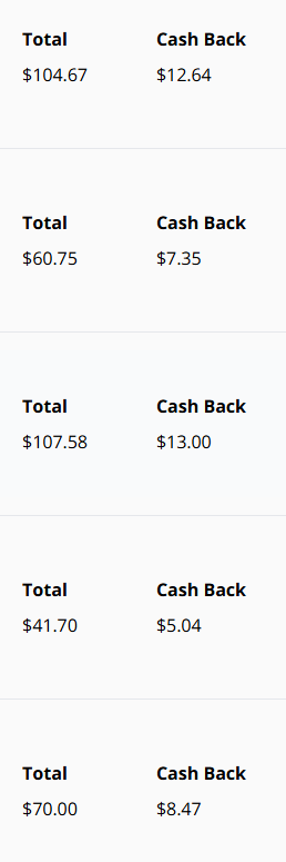 image-20260205134909465