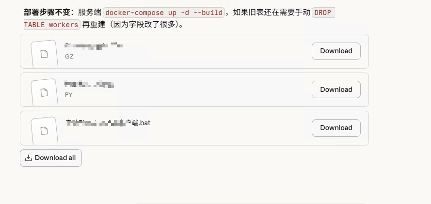 写代码，到底选择 :chatgpt，gemini,还是Claude code