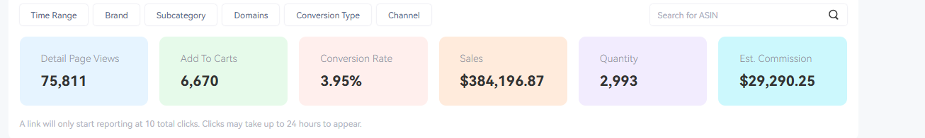 image-20260422153517742