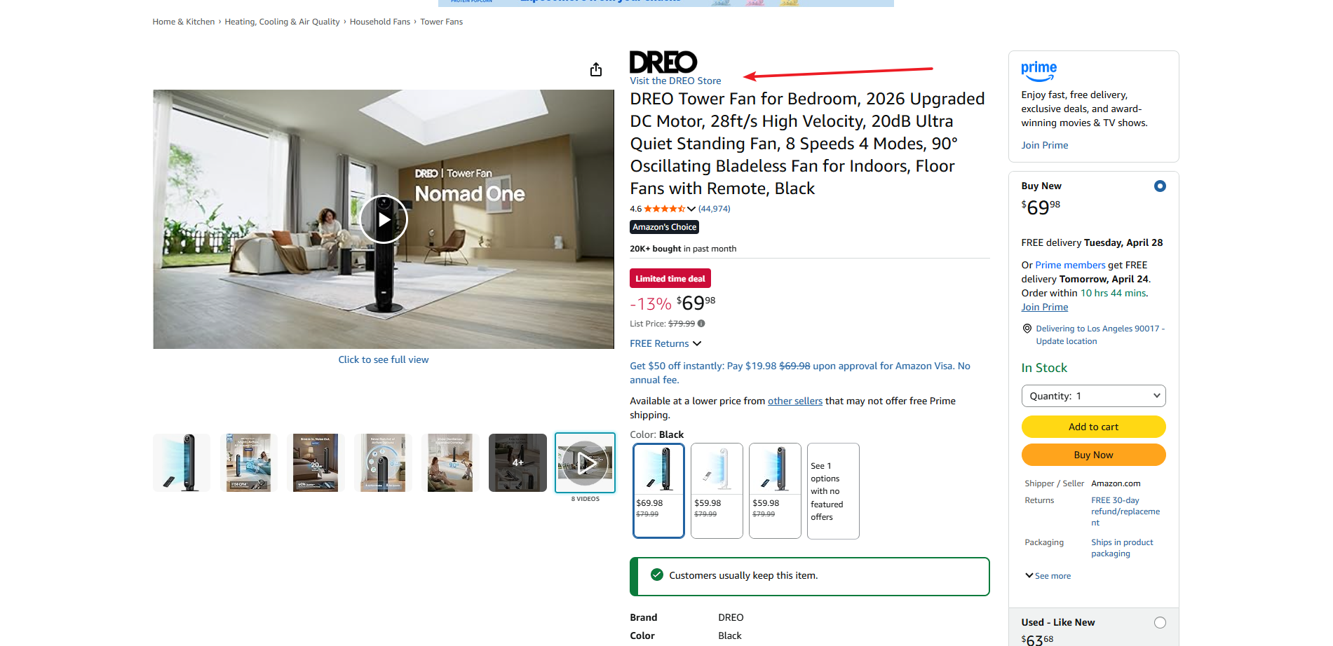 image-20260423210211229