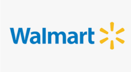 bb项目跑沃尔玛(walmart),今年最大的风口!