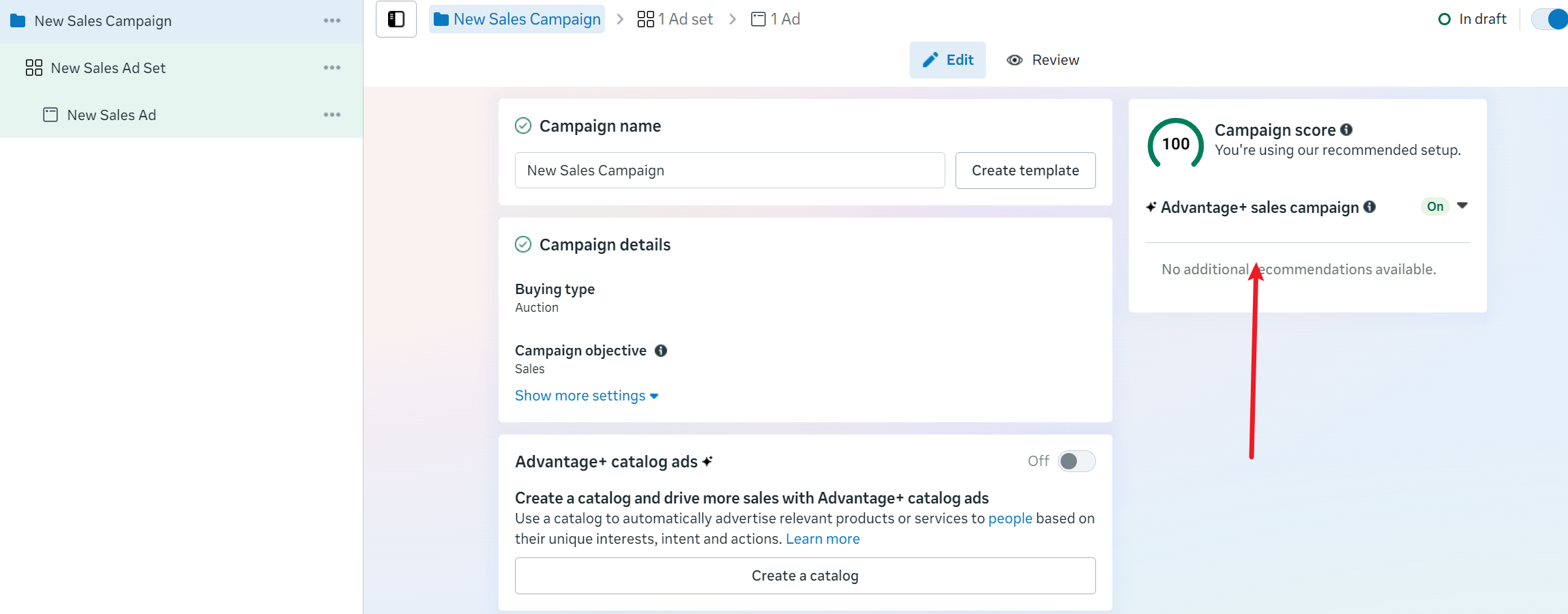 image-20250731121750157