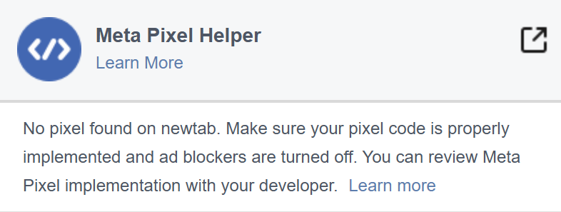 image-20250815171712189