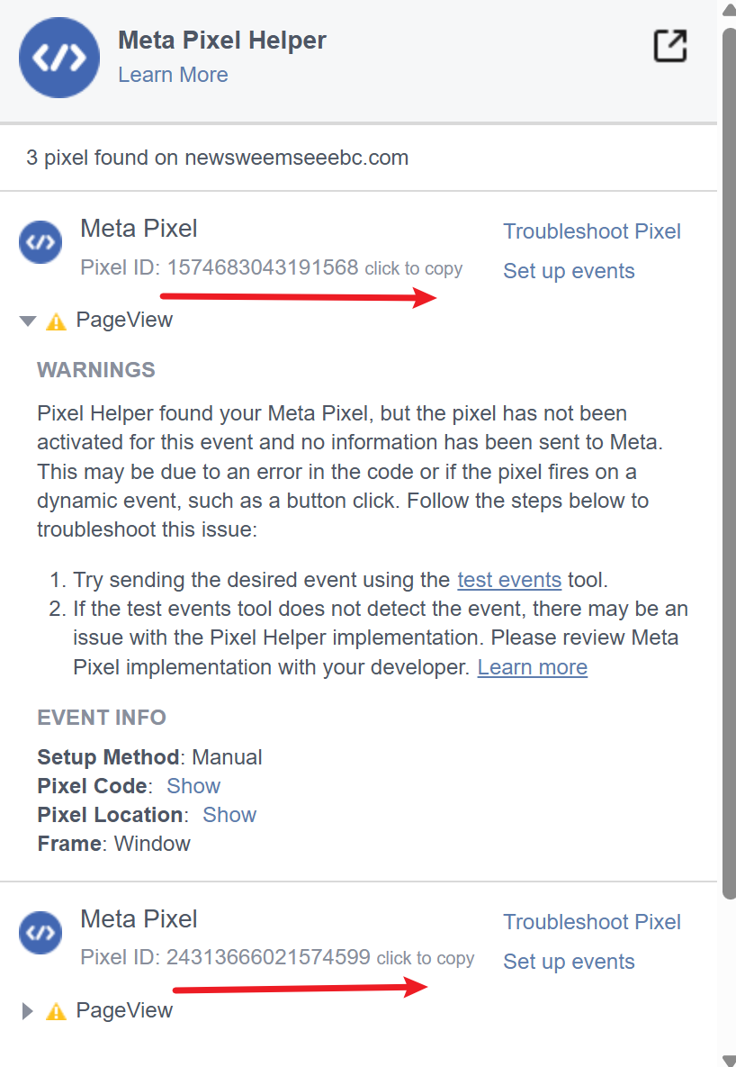 image-20250815171838915