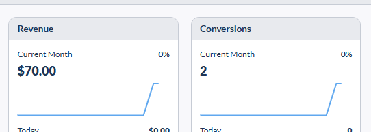 image-20250829174159674