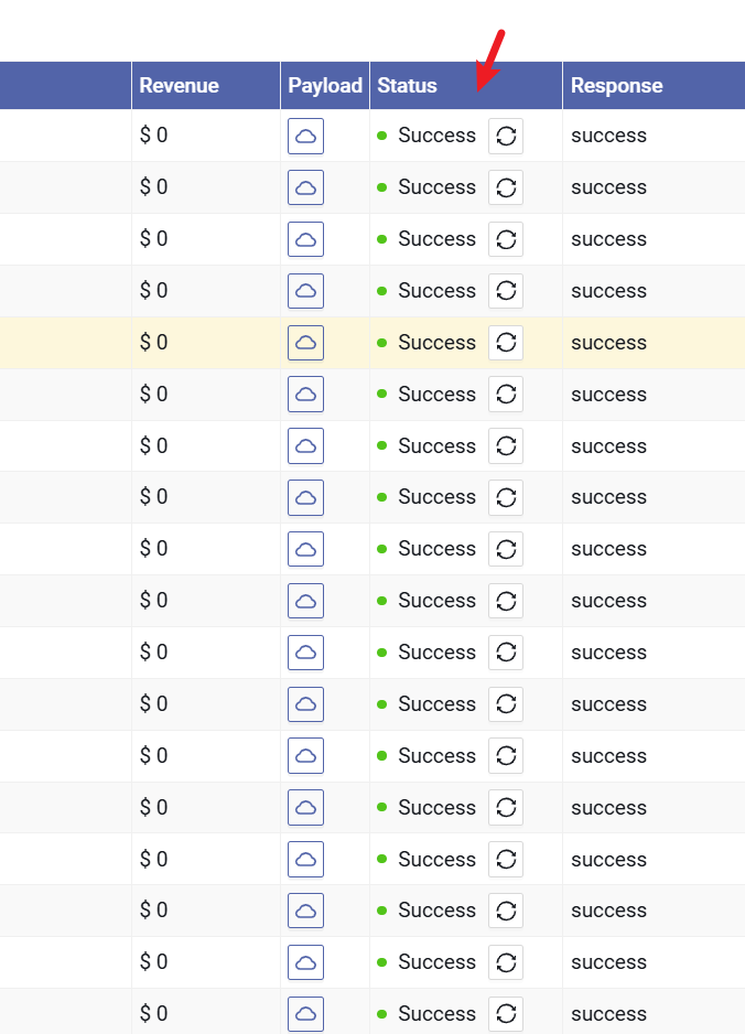 image-20250829174318568