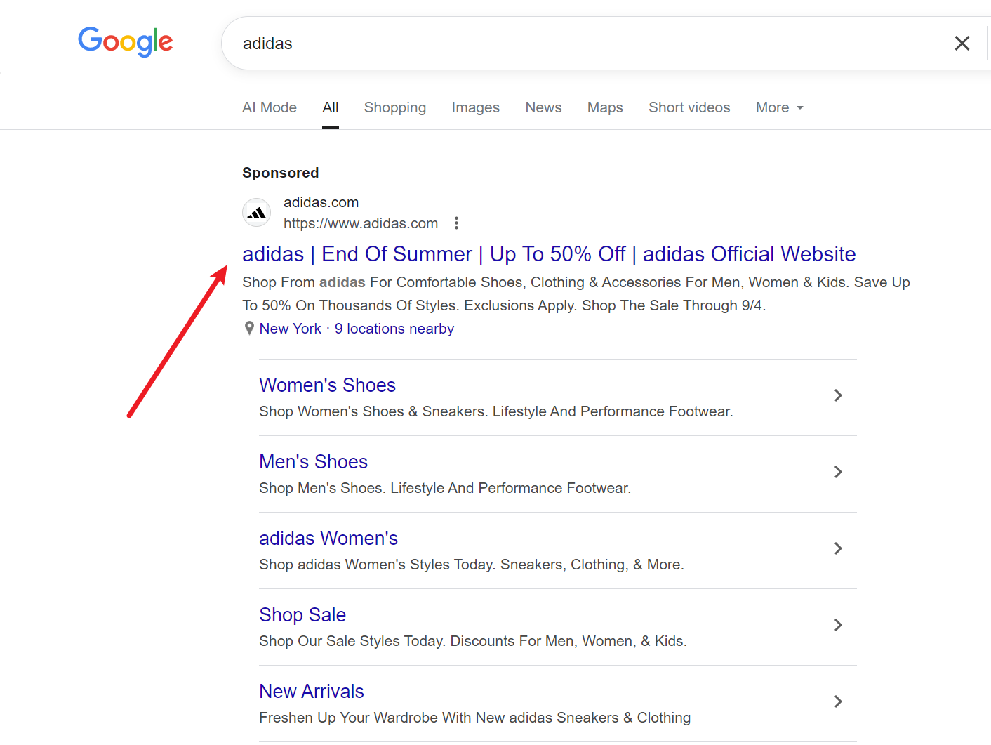 image-20250830171438483