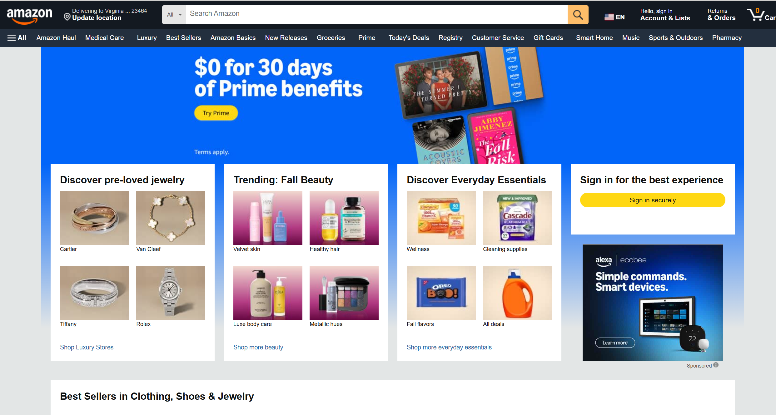 image-20250904175619359