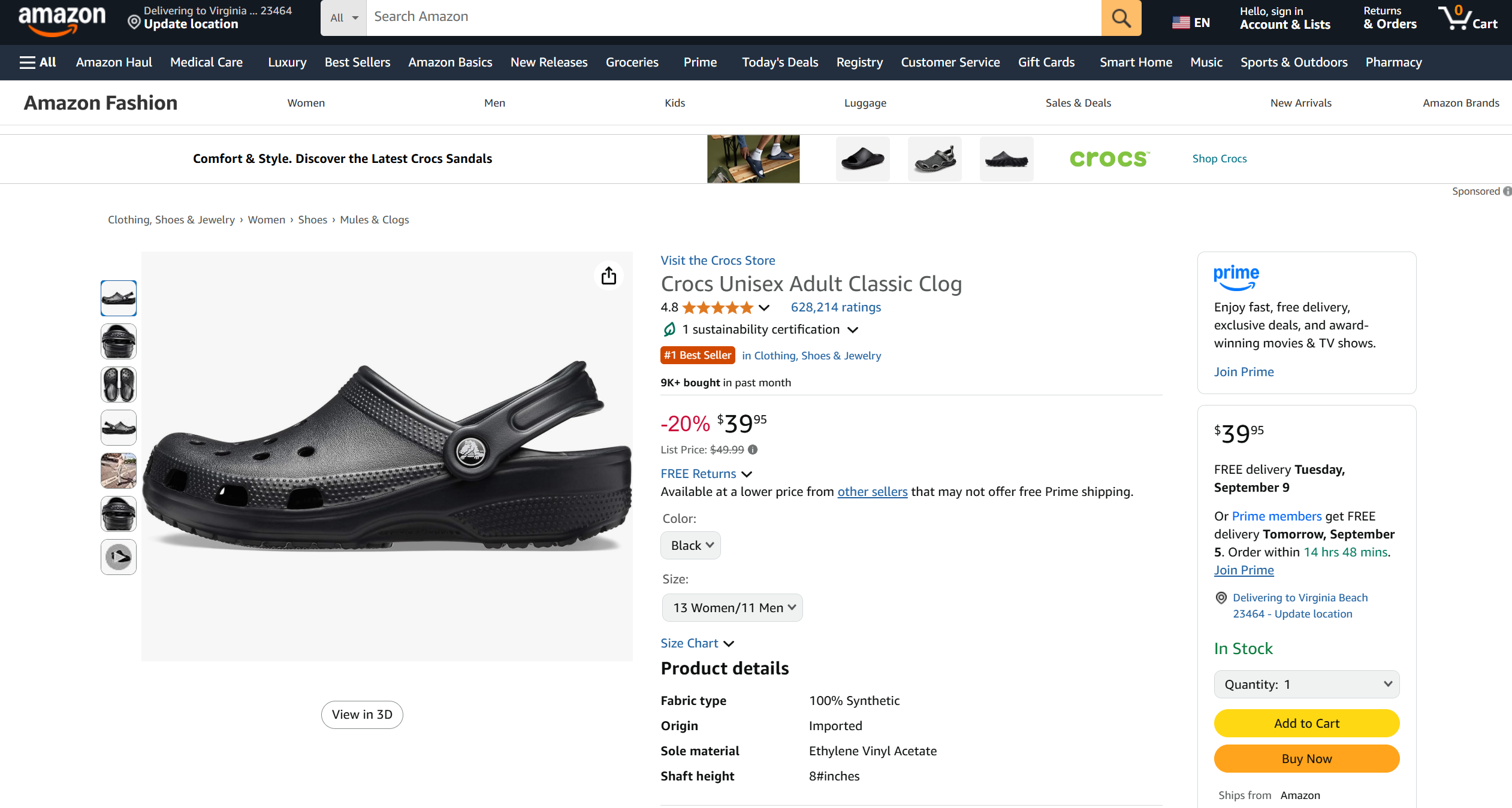 image-20250904175657269