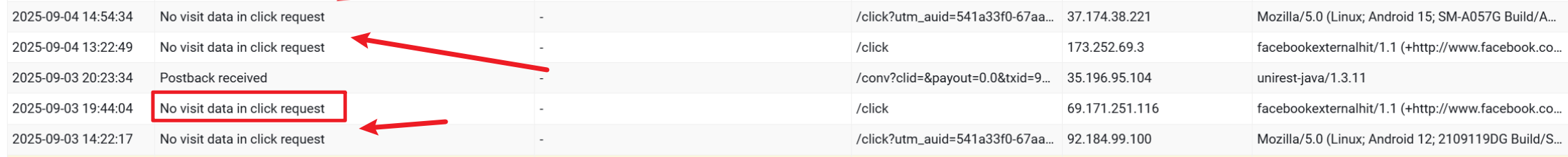 image-20250904211238595