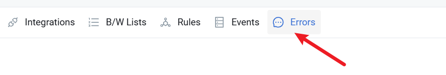 image-20250905174344091