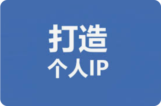 image-20251008011007425