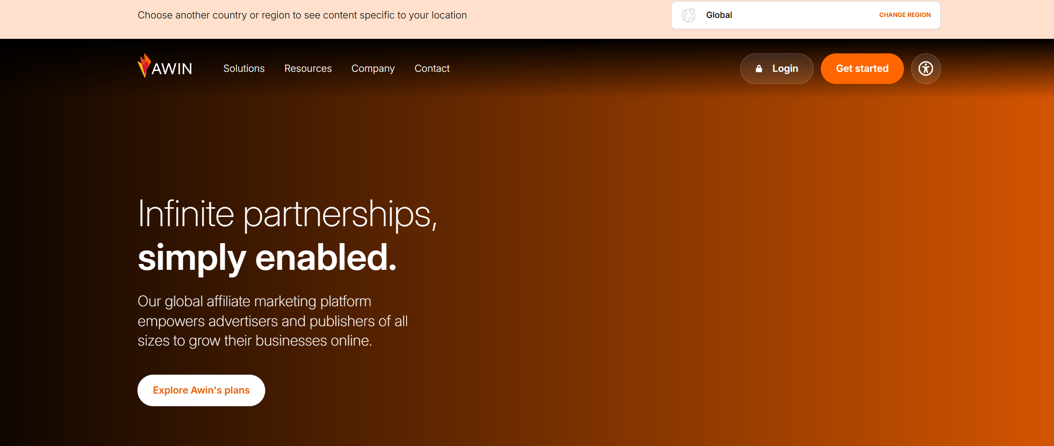 image-20250908171440681