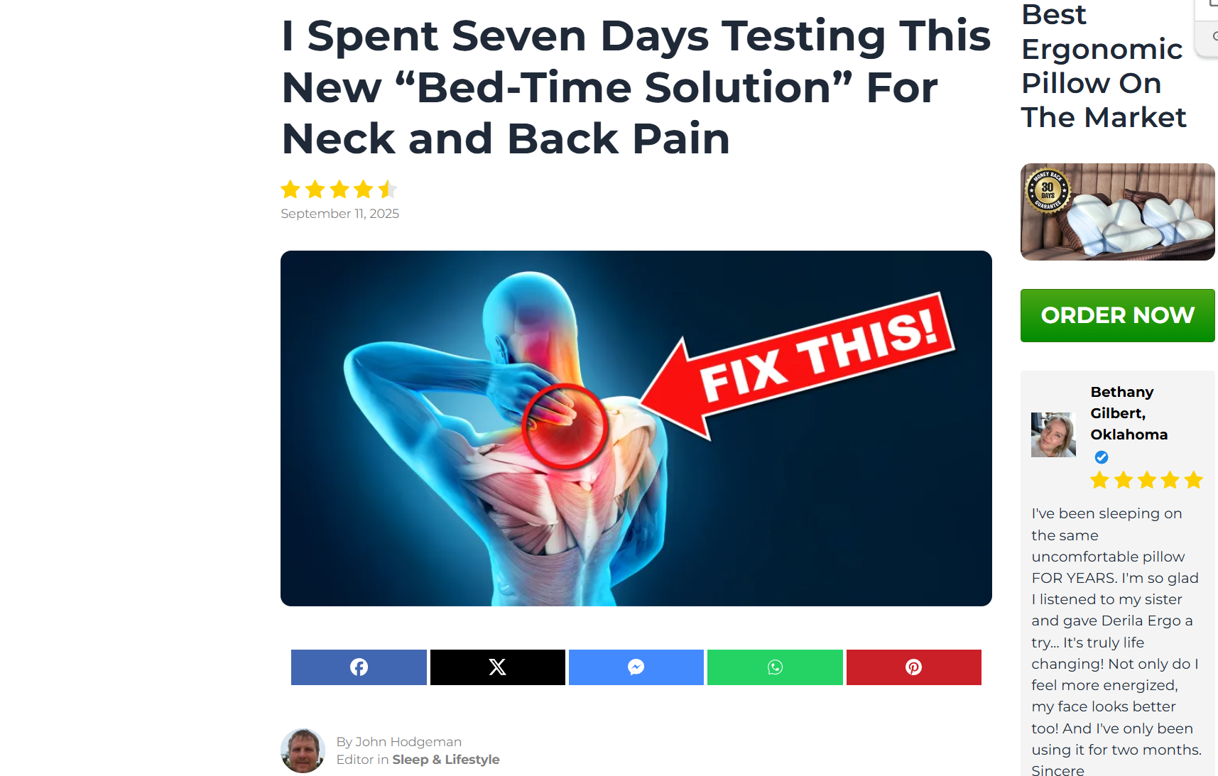 image-20250911175303346