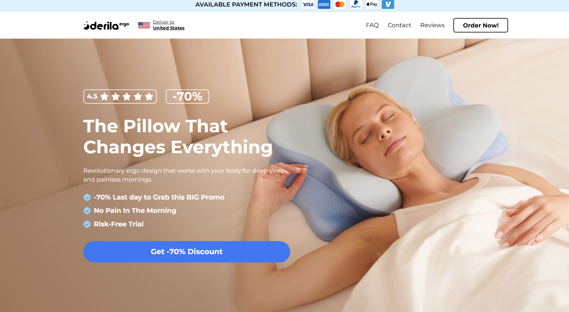 image-20250911175436106