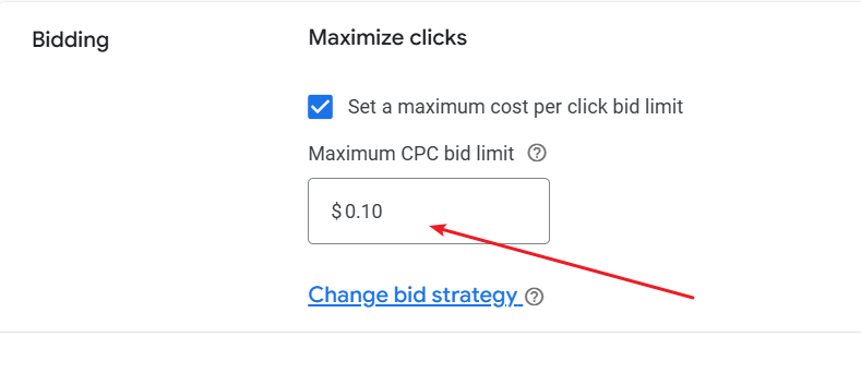 mb项目:教你核心一招,怎么正确降低谷歌广告的CPC?