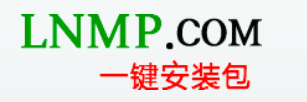 LNMP.org