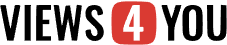 YouTube字幕下载工具 – Views4You