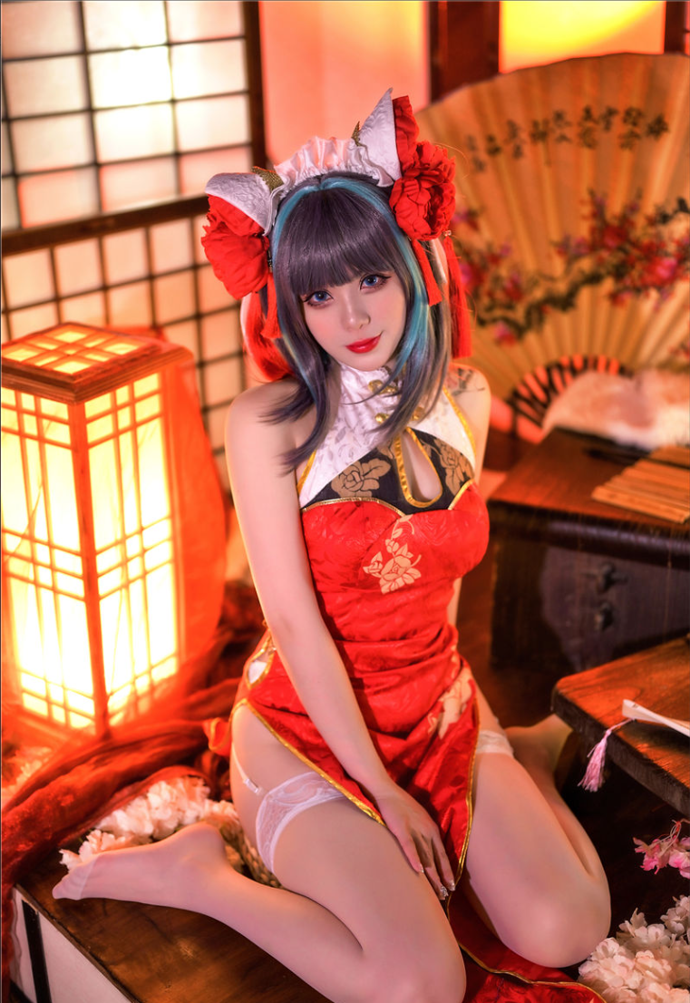 image-20251018224117839