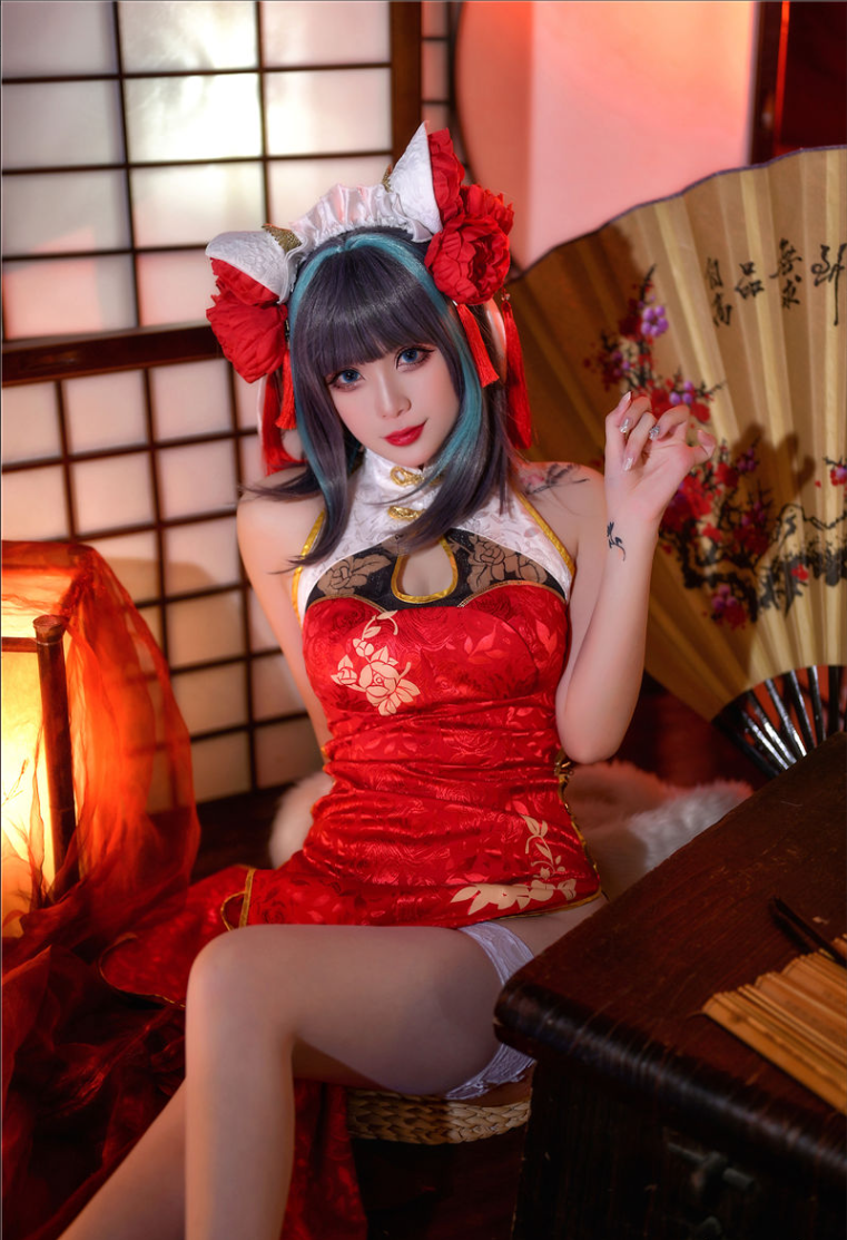 image-20251018224133741