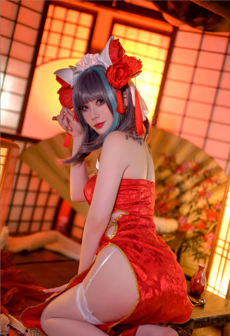 image-20251018224211486