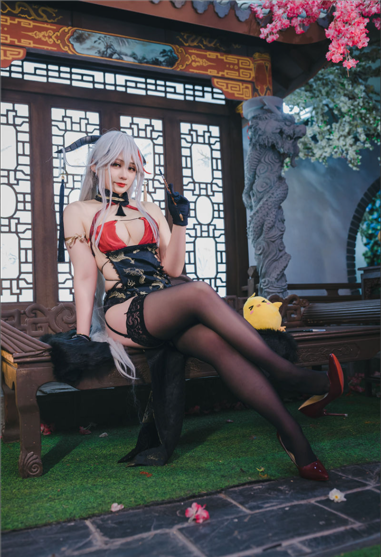 image-20251018230339646