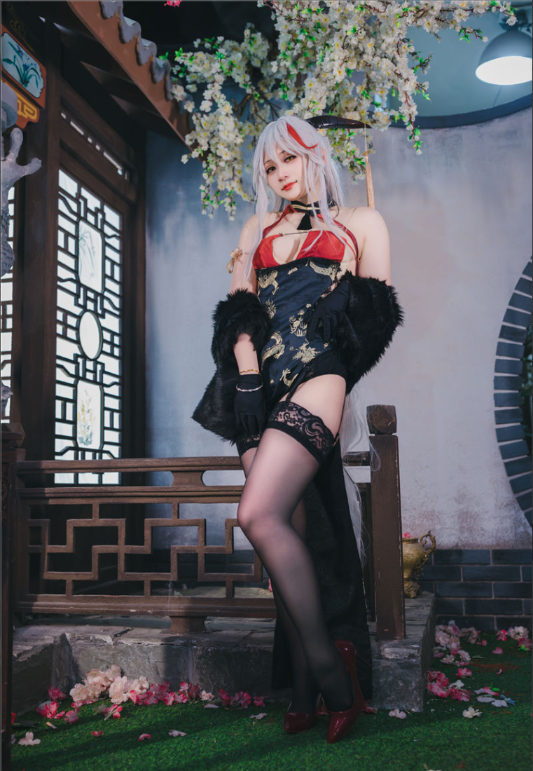 image-20251018230350560