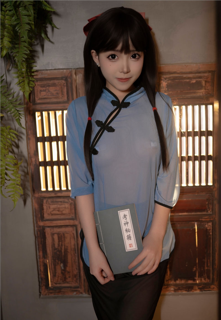 image-20251018230704678