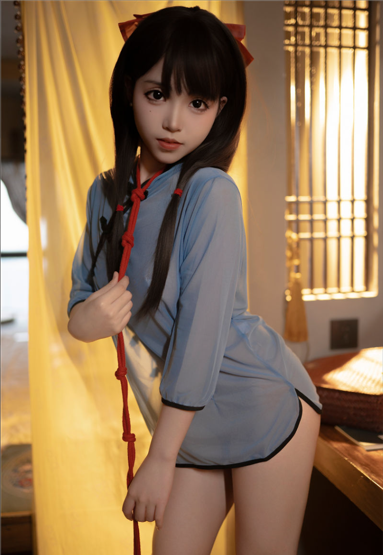 image-20251018230717131