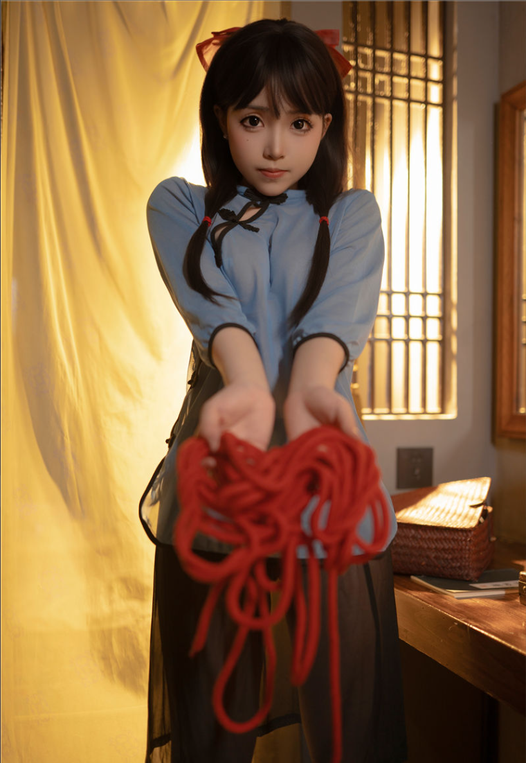 image-20251018230729341