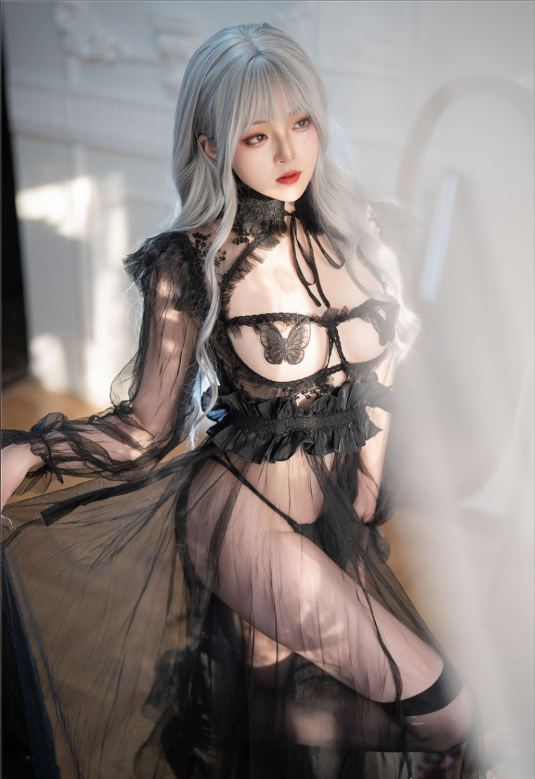 image-20251018231157637