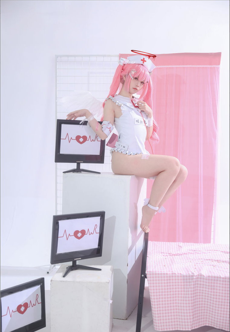 image-20251018231724316