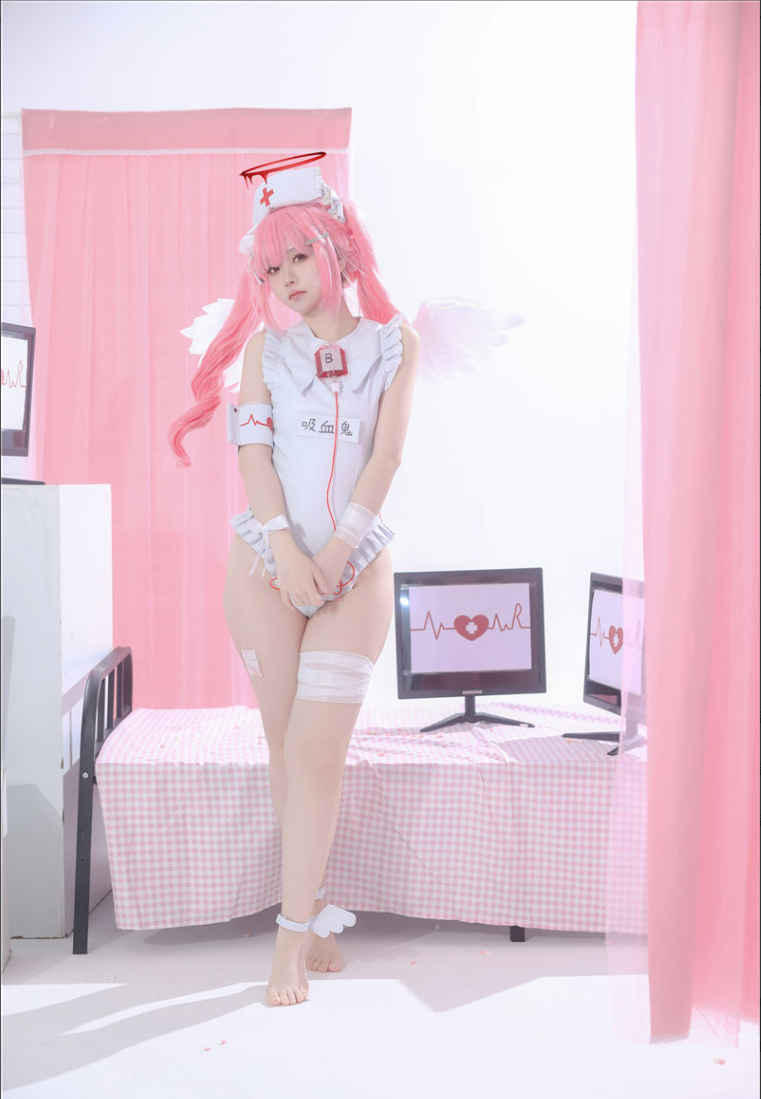 image-20251018231734039