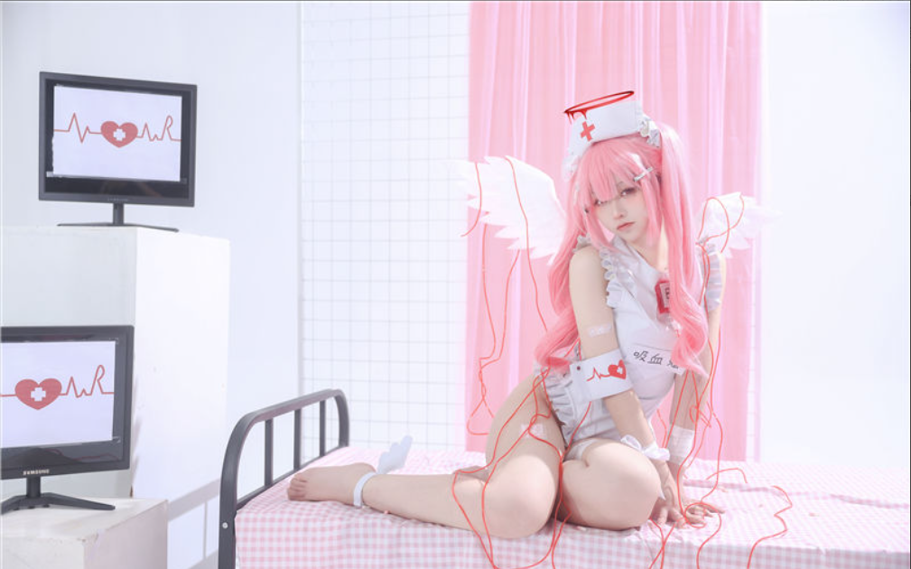 image-20251018231743872