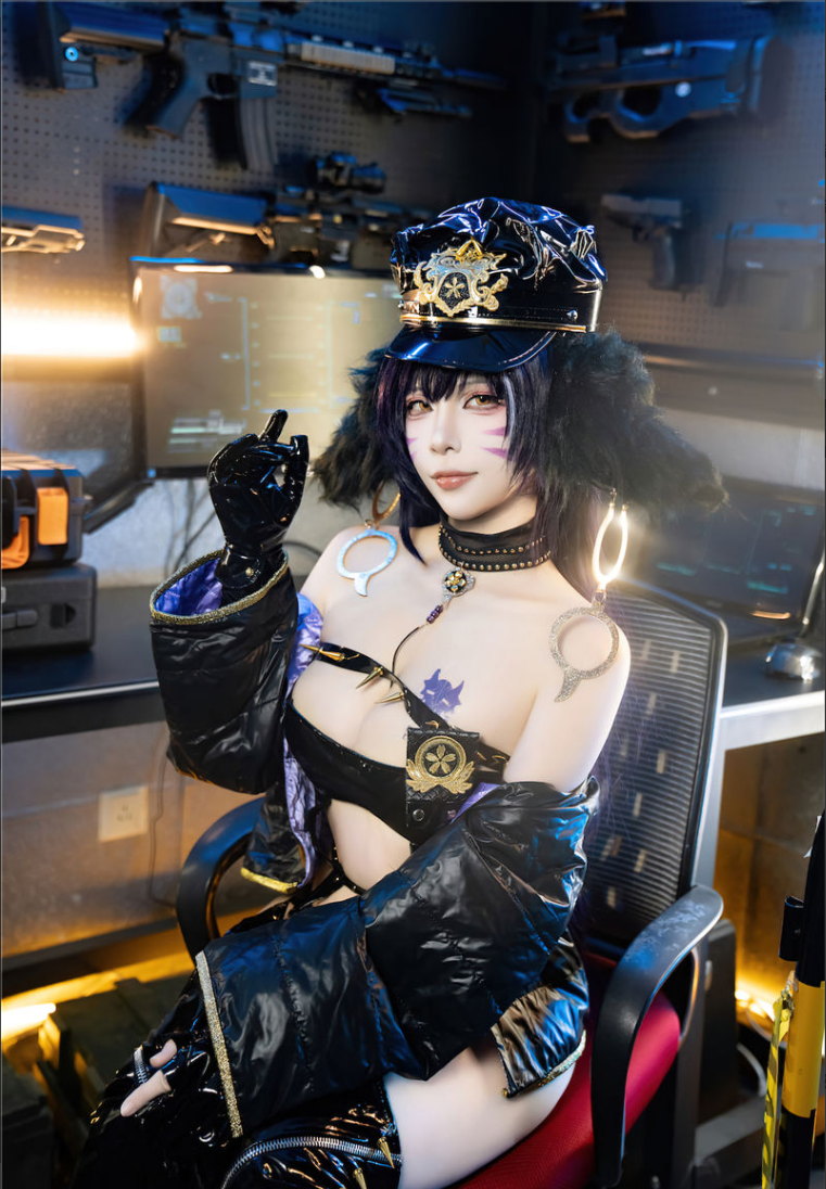 image-20251019004620280