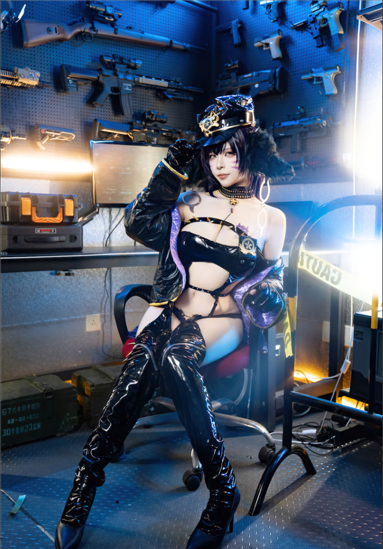 image-20251019004631034