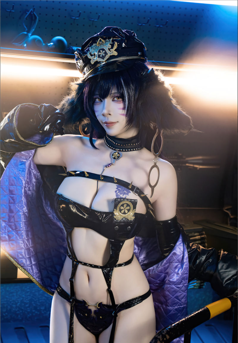 image-20251019004643121